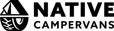 Native Campervans logo