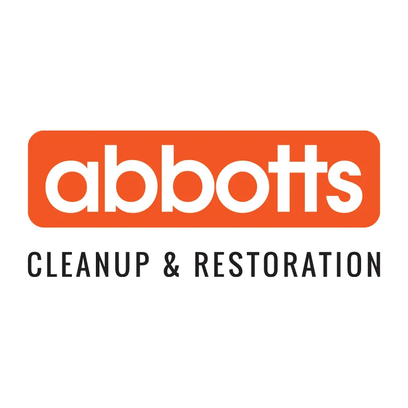 Abbotts Cleanup & Restoration