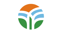 City of Thornton logo