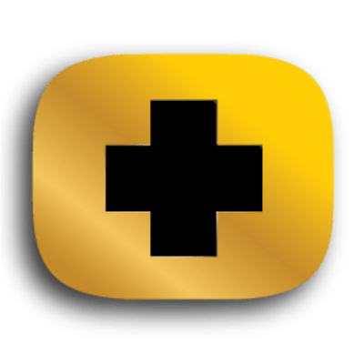 Ramos Law logo