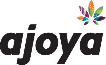 Ajoya logo