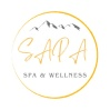 Sapa Spa & Wellness logo