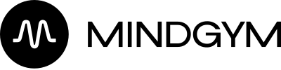 MindGym Neurofeedback logo