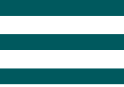 Innovage logo