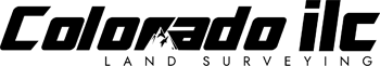 Colorado ILC Services logo