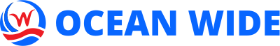 The Ocean Wide Media Group logo