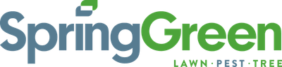 Spring Green logo
