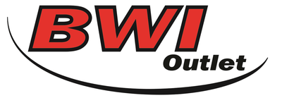 Battery Wholesale Inc. logo