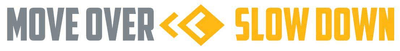 Collins Brothers Towing logo