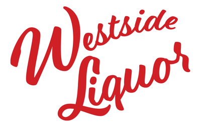 Westside Liquor logo