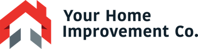 Your Home Improvement Company logo