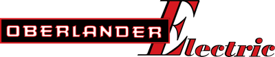 Electric Company logo
