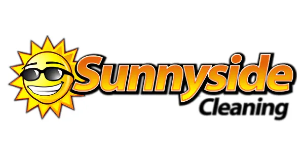 Sunnyside Cleaning