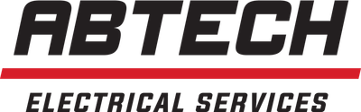 Abtechelectric.Com logo