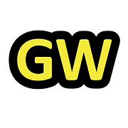 Get Wired Electric LLC logo