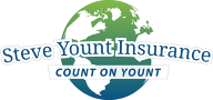 Steve Yount Insuranc logo