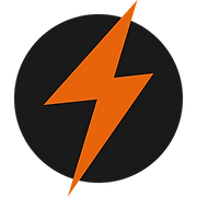 R&M Electrical Services logo