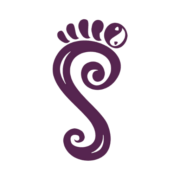 Sole to Soul Newburyport logo