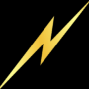POWERHOUSE logo