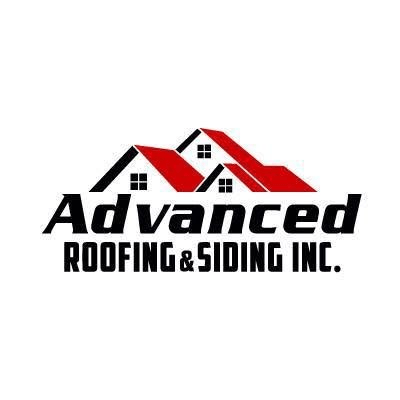 Advanced Roofing & Siding, Inc. logo