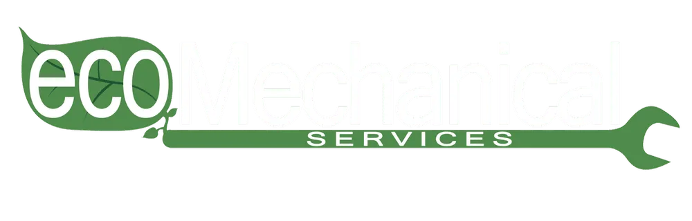 Eco Mechanical Services