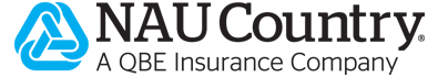 NAU Country Insurance Company logo