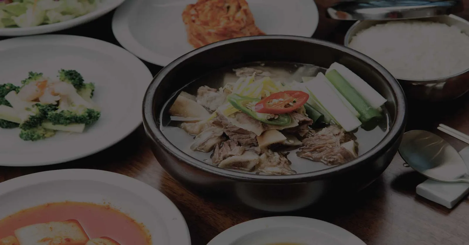 Tangjip.com