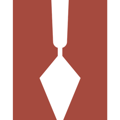 Hunt Masonry logo
