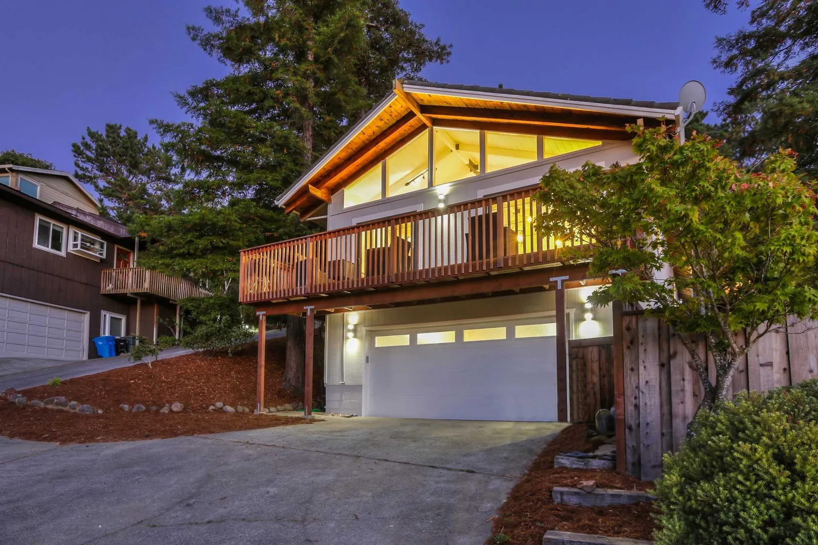Rise Homes