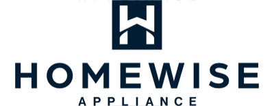 Homewise Appliance logo