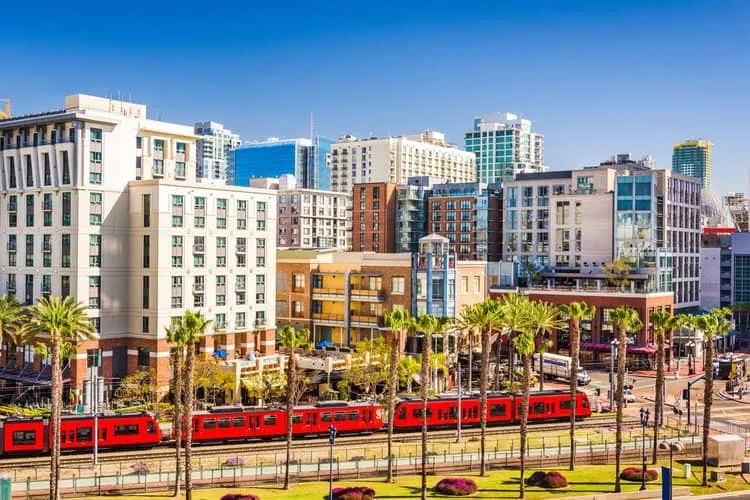 Palisade Realty