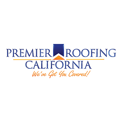 Premier Roofing CA, Inc logo