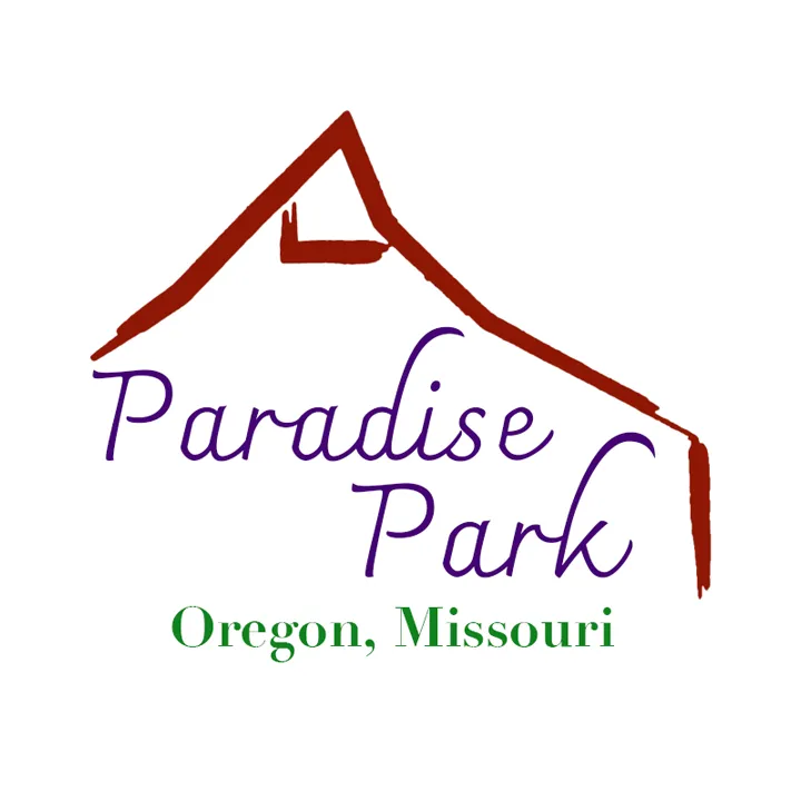 Visit Paradise Park