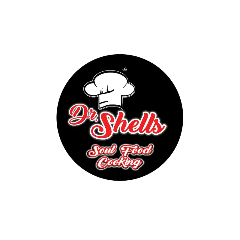 Dr. Shells Soulfood Kitchen