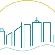 John L Scott Property Management PDX Metro logo