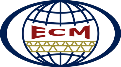 Empire Corrugated Machinery logo
