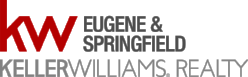 The Eugene Life logo