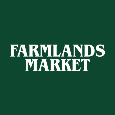 Farmlands Market logo