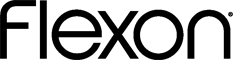 Eyeland Family Optical logo