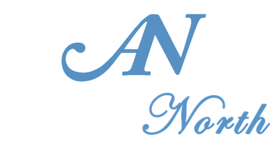 Aiken North logo