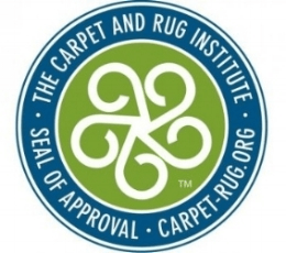 Quality Cleaning, Inc logo