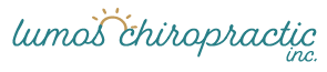 Lumos Chiropractic Inc. logo
