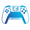 ELITE GAME SPOT logo