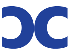 Coastal Connection Real Estate logo