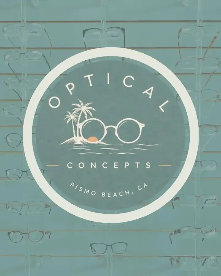OPTICAL CONCEPTS