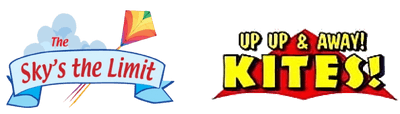 The Sky's the Limit logo