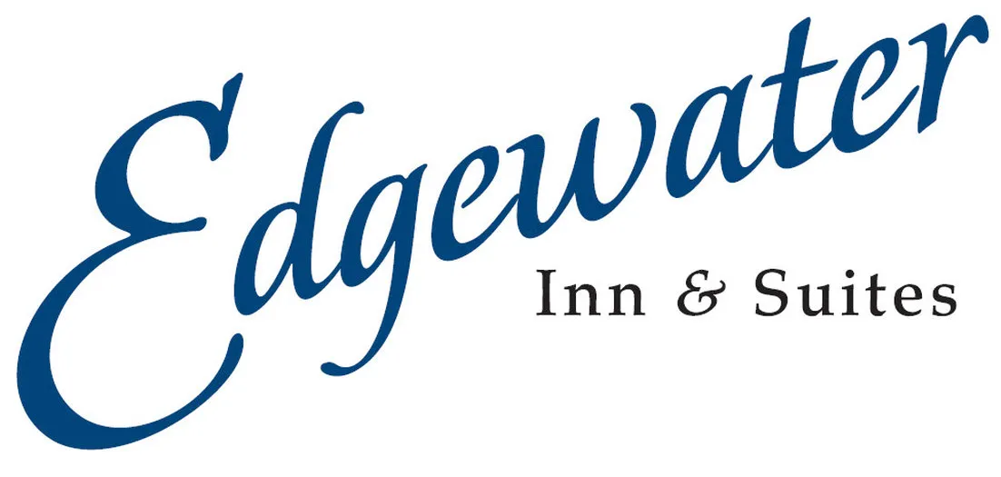 Edgewater Inn & Suites