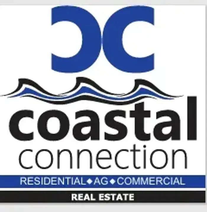Coastal Connection Real Estate