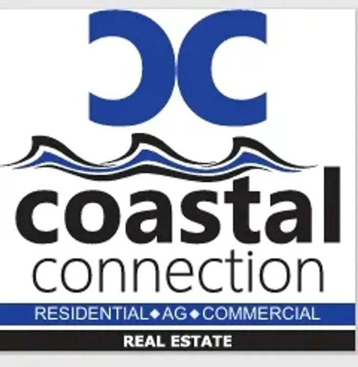 Coastal Connection Real Estate