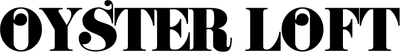 Oyster Loft logo